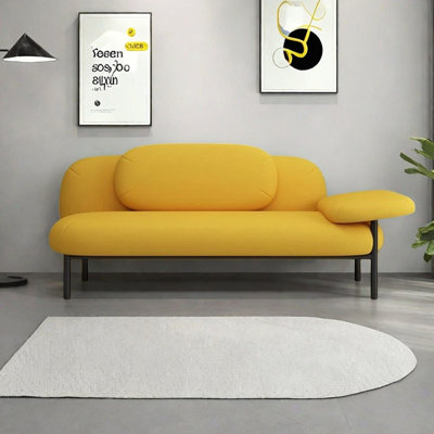 Méridienne Modern Modern