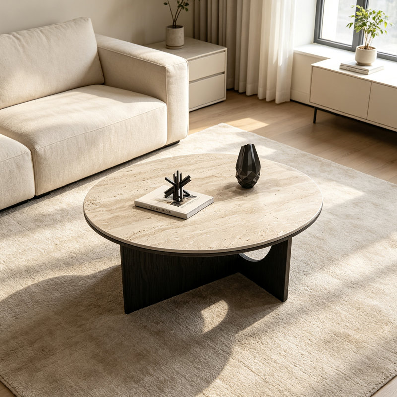 Earley, Beige