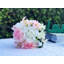 Silk Mixed Arrangement-30611193