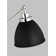Wellfleet Desk Table Lamp