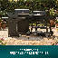 Plaque chauffante Performance Series (12 po)