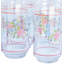 Highball Glass