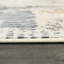 ELIXIR 5,3 x 7,7 5167-897 TAUPE GRIS BLEU MARINE-1215803958