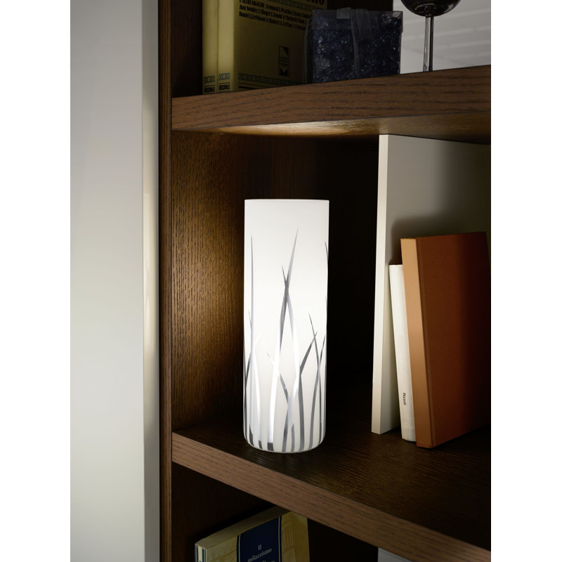 Charlize Table Lamp