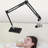 Boshen Single Screen Desktop Mount-53816874
