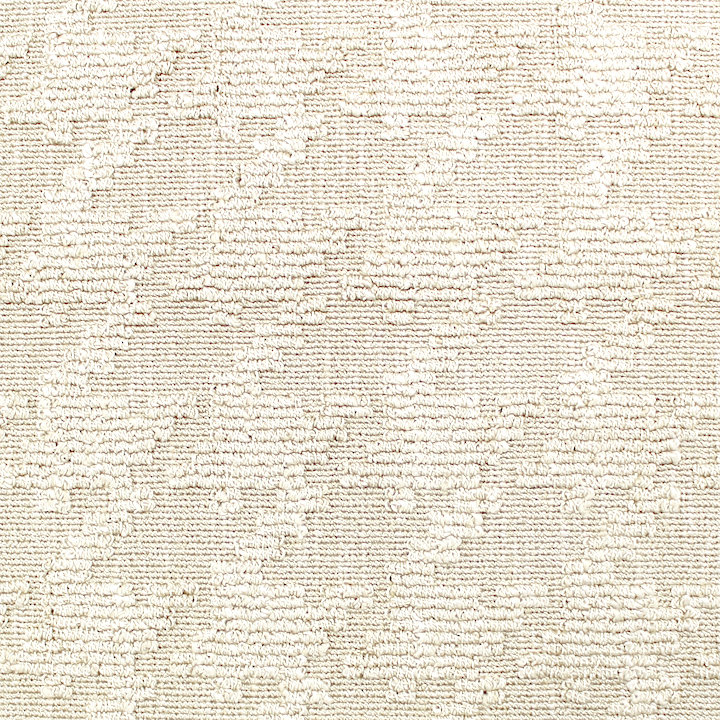 Fabric, Alabaster