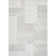 Grid Power Loomed Indoor Rug