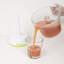 Quest Electric Citrus Juicer-69148044