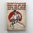 Karate Man You Don't Stop Practicing - Wrapped Canvas Graphic Art-1318988013