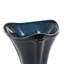 Vase Laguana-2112488579