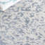 Tapis oriental Wewoka-2096818365