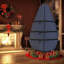 Christmas Tree Storage-57631223