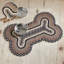 Tapis de cuisine Sawyer-1147393586