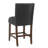 Arlene 24" Counter Stool with Nailheads-1901707437