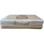 17 Stories Fabric Bin-1071174959-1071174956