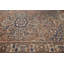 Tapis géométrique 7 x 10