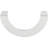 Roundabout 3" Center to Center Drop handle-571378816-600512349