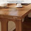 Bureau Minimalist-1515128290