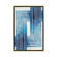 In Unison par Eva watts-impression d’art graphique-54058501-54058504-54058531