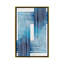 In Unison par Eva watts-impression d’art graphique-54058504-54058531-54058501