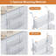 Metal Hanging Organiser-1980545806