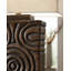 Lampe de table Heathbury