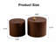 Table basse-325868732