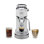 Espresso Machine Cold Brew Maker with Milk Frother