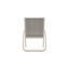 Fauteuil de patio Gardenella-19510154-48934868