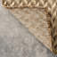 Tapis d'intérieur / extérieur Malaya-100766044-124150212