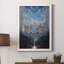 Solace - cadre photo, impression sur toile-750585495-750585490