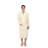 Liberty Terry Bathrobe-982043962