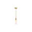 Crue 4 In. Pendant-296277211