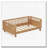 Wooden Bed Frame-1705995311-1705995310