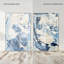Coastal Feel Set Set by Oliver Gal-528701386-528701387
