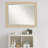 Galva Flat Mirror-89258383