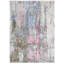 Abstract Area Rug