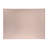 Smooth Lay Non-Slip Outdoor Rug-169407086