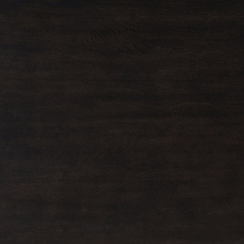 Lit plateforme Avila, Vintage Black, King