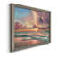 Copper Beach - Photographie de cadre photo sur toile-1776398663-1776398661