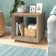 Tannen End Table