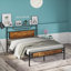 Base de lit 43,7 po Ceinture-1852144179-1746154312