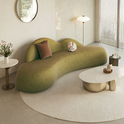 Cosey