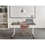 Abbondio Standing Desk-844025743-844025738