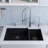 Alfi Brand Kitchen Faucet