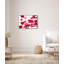 Emote Your Way 1 Print-1455721175