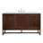 Athens 60'' Single Bathroom Vanity with Top-71204816-92929603-101289925