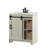 Sofia 29.88'' Single Bathroom Vanity with Top-1446035156