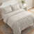 Beige est en rupture de stock