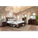 Commode 10 tiroirs Perera